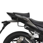Монтажен комплект за куфари SHAD SR SIDE BAG HONDA CB 500 F '19