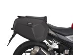 Монтажен комплект за куфари SHAD SR SIDE BAG HONDA CB 500 F '19 - Image 2