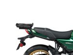 Монтажен комплект за куфари SHAD TOP MASTER KAWASAKI Z 650 RS '21 - Image 2