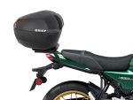 Монтажен комплект за куфари SHAD TOP MASTER KAWASAKI Z 650 RS '21 - Image 3