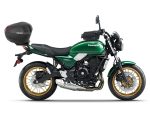 Монтажен комплект за куфари SHAD TOP MASTER KAWASAKI Z 650 RS '21 - Image 4