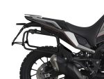 Монтажен комплект за куфари SHAD 4P SYSTEM MOTO MORINI X-CAPE 649 '22 - Image 2