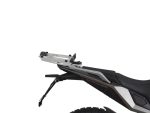 Монтажен комплект за куфари SHAD TOP MASTER MOTO MORINI X-CAPE 649 '22
