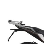 Монтажен комплект за куфари SHAD TOP MASTER MOTO MORINI X-CAPE 649 '22