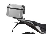 Монтажен комплект за куфари SHAD TOP MASTER MOTO MORINI X-CAPE 649 '22 - Image 2