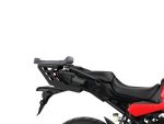 Монтажен комплект за куфари SHAD TOP MASTER YAMAHA TRACER 900 ' 21 - Image 2