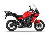 Монтажен комплект за куфари SHAD TOP MASTER YAMAHA TRACER 900 ' 21 - Image 3