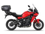 Монтажен комплект за куфари SHAD TOP MASTER YAMAHA TRACER 900 ' 21 - Image 4