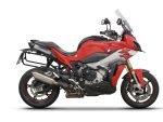 Монтажен комплект за куфари SHAD 4P SYSTEM BMW S 1000 XR '20 - Image 2