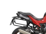 Монтажен комплект за куфари SHAD 4P SYSTEM BMW S 1000 XR '20 - Image 3
