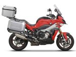 Монтажен комплект за куфари SHAD 4P SYSTEM BMW S 1000 XR '20 - Image 4