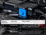 USB зарядно QUAD LOCK - Image 3