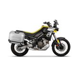 Монтажен комплект за куфари SHAD 4P SYS. APRILIA TUAREG 660 '21