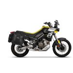 Монтажен комплект за куфари SHAD 4P SYS. APRILIA TUAREG 660 '21 - Image 2