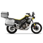 Монтажен комплект за куфари SHAD 4P SYS. APRILIA TUAREG 660 '21 - Image 4