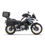 Монтажен комплект за куфари SHAD 4P SYS BMW F750GS/F850GS '18'20 - Image 4