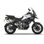 Монтажен комплект 4P System за куфари SHAD T0TG124P - Image 2