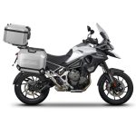 Монтажен комплект 4P System за куфари SHAD T0TG124P - Image 3