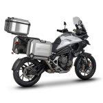 Монтажен комплект 4P System за куфари SHAD T0TG124P - Image 4