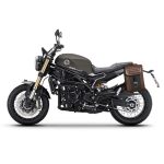 Монтажен комплект за куфари SHAD SR SIDE BAG HOLDER BENELLI - Image 2