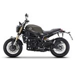 Монтажен комплект за куфари SHAD SR SIDE BAG HOLDER BENELLI