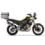 Монтажен комплект за куфари SHAD TOP MASTER APRILIA TUAREG 660 '21 - Image 2