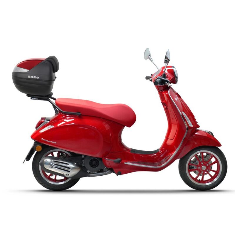 1120193-1-800Wx800H.jpg Монтажен комплект за куфари SHAD VESPA PRIMAVERA/ SPRINT - Image 1