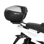 Монтажен комплект за куфари SHAD TOP MASTER WOTTAN STORM S300/NERVA EXE '22