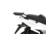 Монтажен комплект за куфари SHAD TOP MASTER WOTTAN STORM S300/NERVA EXE '22 - Image 4