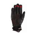 Ръкавици Cortex Black/Camo - Image 2