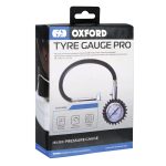 Манометър OXFORD TYRE GUIDE PRO OX750 - Image 3