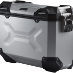 Странични куфари SW-MOTECH SIDE CASE TRAX ADV 37 R/S