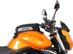 Мото чанта за резервоар SHAD SL12M - Image 3