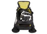 Мото чанта за резервоар SHAD SL12M - Image 6