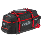 Сак с колела O'NEAL X OGIO 9800 BLACK/RED