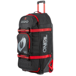 Сак с колела O'NEAL X OGIO 9800 BLACK/RED - Image 2