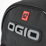 Сак с колела O'NEAL X OGIO 9800 BLACK/RED - Image 4