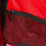Сак с колела O'NEAL X OGIO 9800 BLACK/RED - Image 6