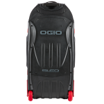 Сак с колела O'NEAL X OGIO 9800 BLACK/RED - Image 3