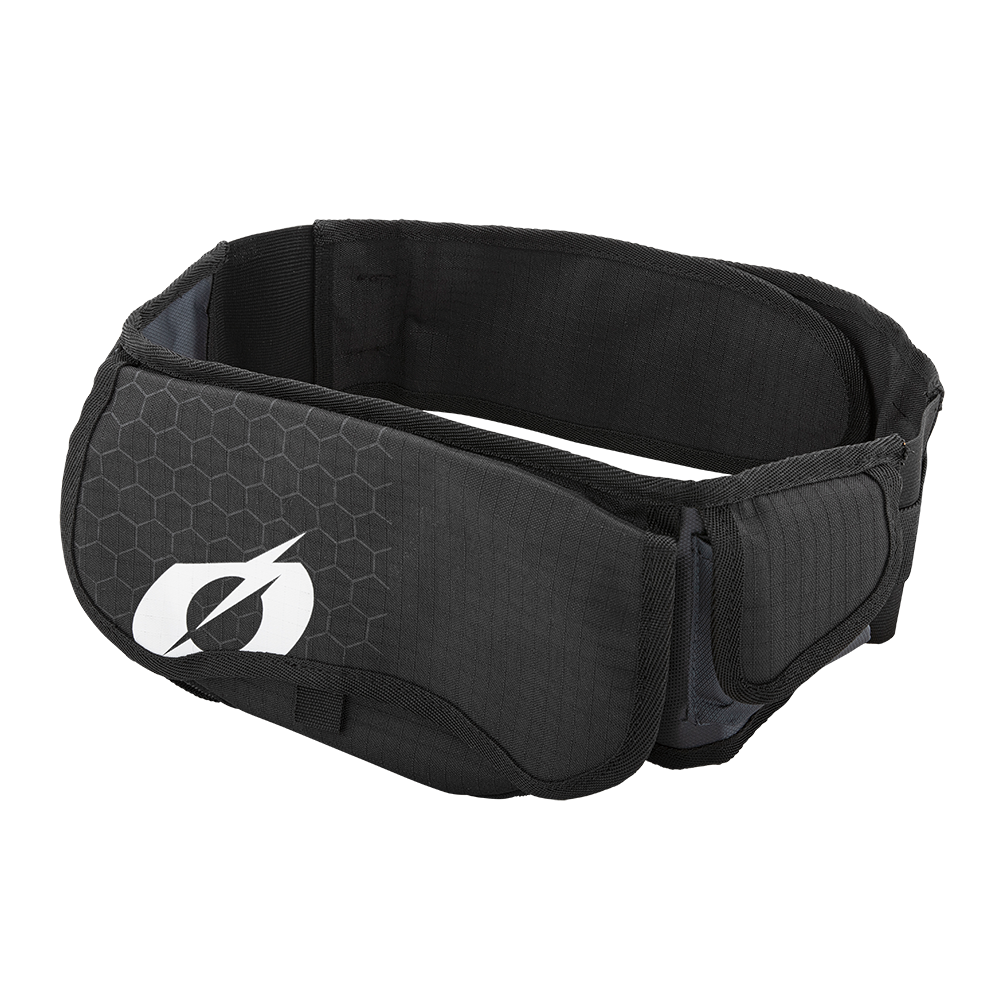 1372-100.png Чанта за кръст O'NEAL WAIST TOOLBAG BLACK - Image 1
