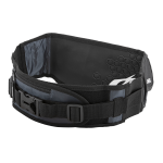 Чанта за кръст O'NEAL WAIST TOOLBAG BLACK - Image 2