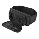Чанта за кръст O'NEAL WAIST TOOLBAG BLACK - Image 3