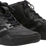 Мото боти ALPINESTARS Speedflight B/B