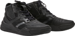 Мото боти ALPINESTARS Speedflight B/B