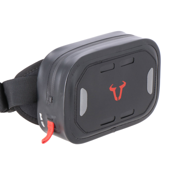 Чанта за кръст SW-MOTECH BELT WP
