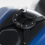 Монтажен пръстен SW-MOTECH TANK RING ION F 800 GT ABS 20