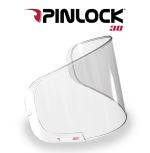Антифог плака PINLOCK 30 CLEAR