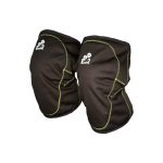 Термо наколенки ICE2 BREEZE PROTECT