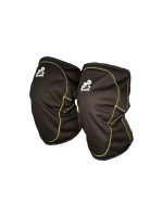 Термо наколенки ICE2 BREEZE PROTECT