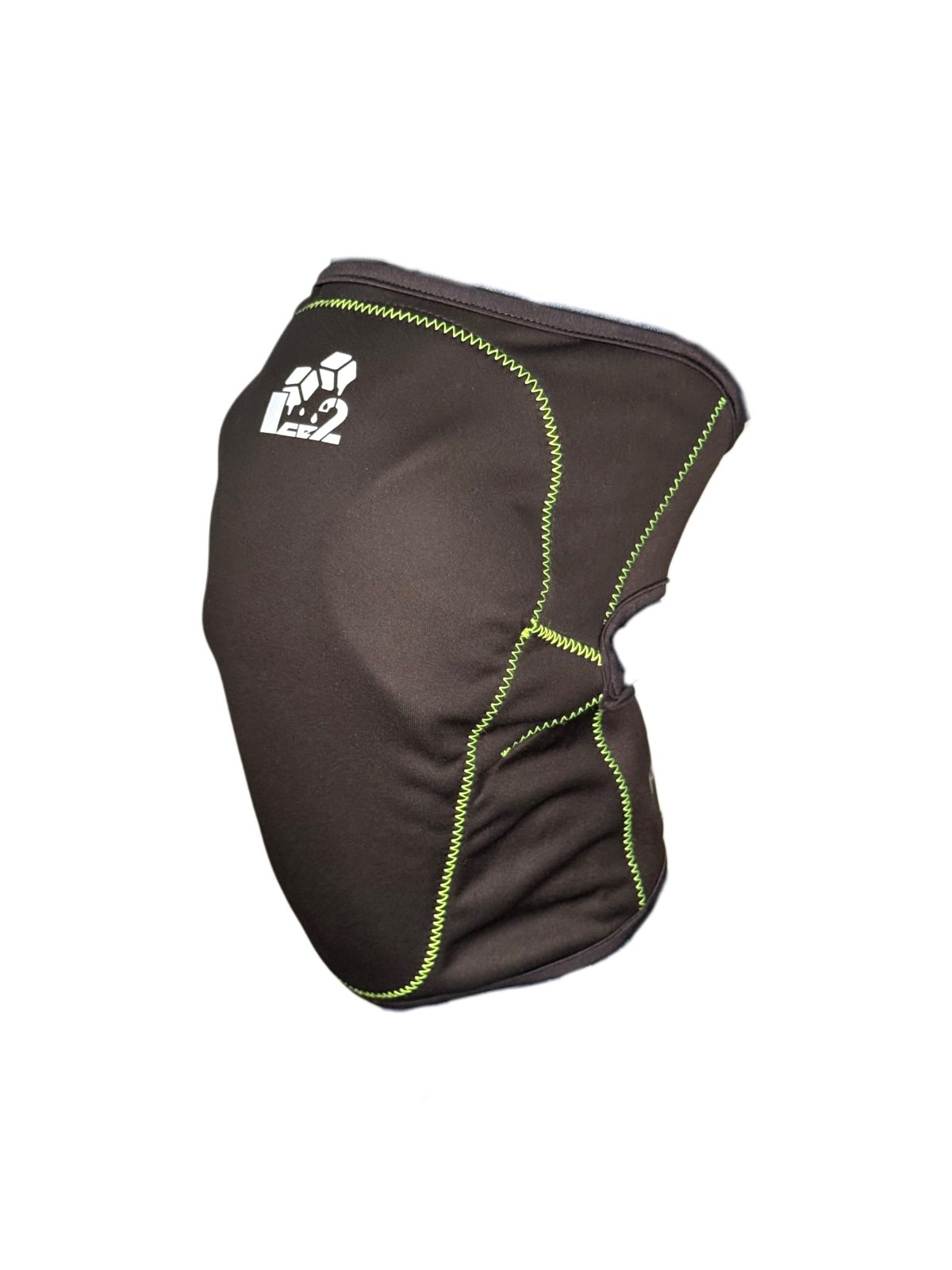 Термо наколенки ICE2 BREEZE PROTECT - Image 2